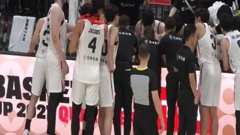 视讯官网 161759 48