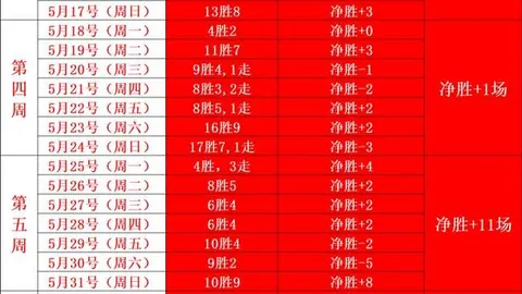 视讯官网 161231 5