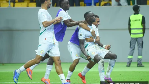 2026赛季焦点对决：陕西天泽女篮对战辽宁大连体产女篮数据深度分析