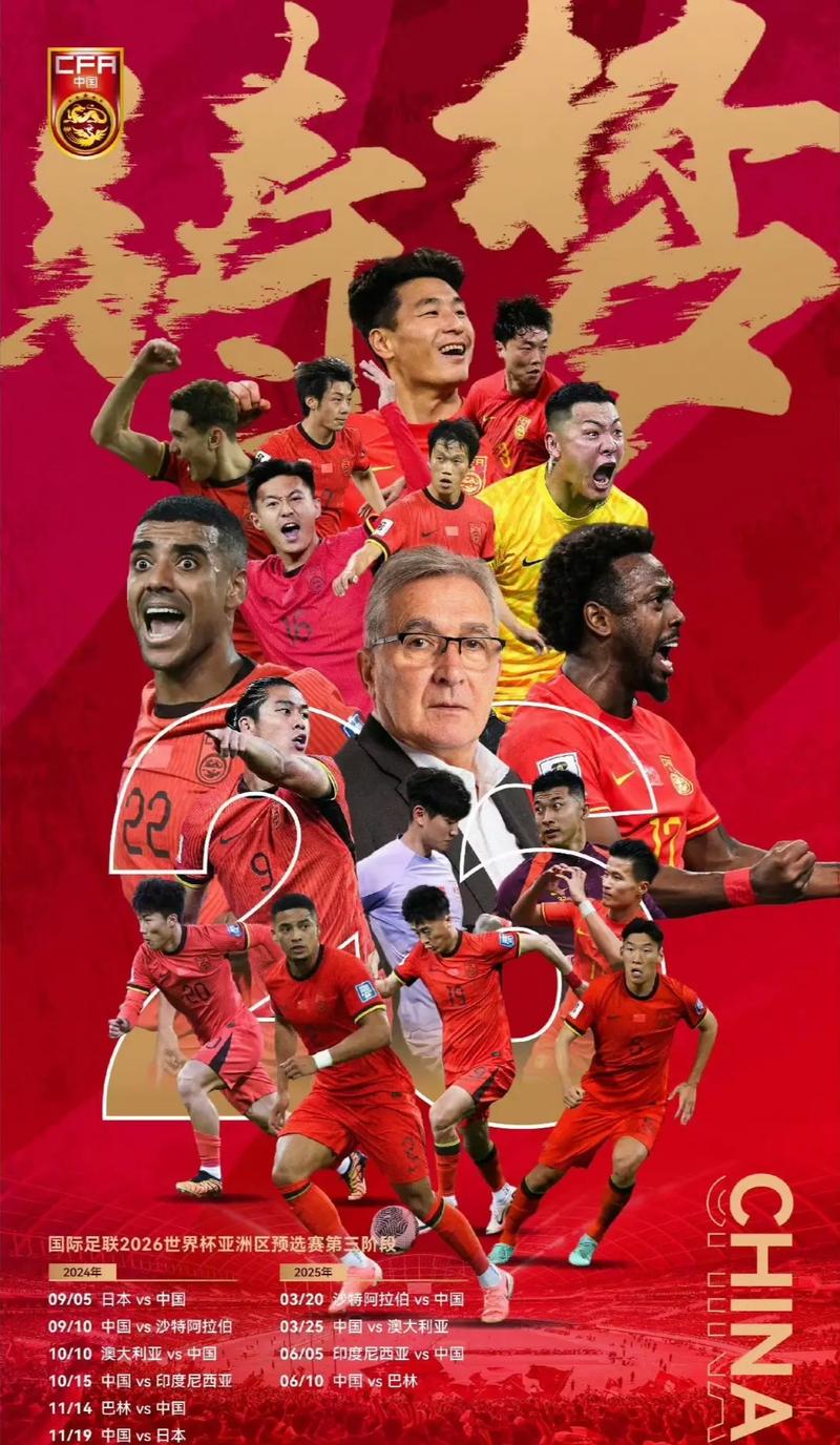 压力