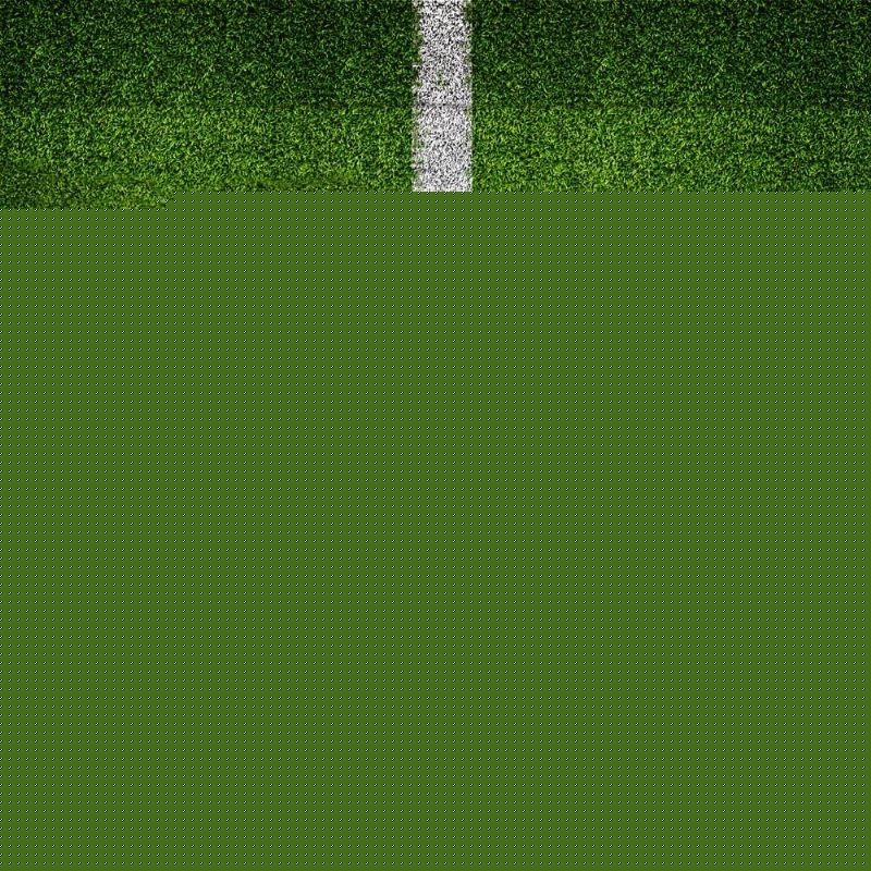 分鐘